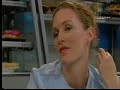 Shortland Street ep 3215 pt1/3 Shortland Street ep 3215 pt1/3