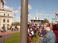 Quebec Ville