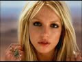 justin timberlake   britney spears     wga