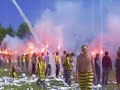 opkomst Heerjansdam - RBB opkomst Heerjansdam - RBB