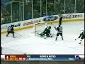 Hemsky\