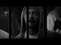 Rasco, Greis, Curse - City of Gold