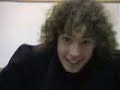 Weird Al, Pretty fly for a rabbi
