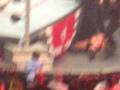 videos de Batista vs Randy orton vs Chris Jericho