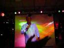 Einmal noch mit Sandy Christen in Rheine Einmal noch mit Sandy Christen in Rheine