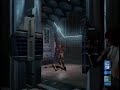 Perfect Dark Zero Dark Agent Walkthrough: Mission 08 Part 1
