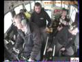 Medevac \"Alexandra S\" KNRM IJmuiden Medevac \"Alexandra S\" KNRM IJmuiden