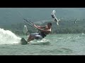 Teaser 2010 Flysurfer Innovation Days by ATB Shop