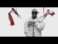 videos de G-Unit I like the way she do it