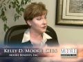 HMO vs. PPO, what's the difference?