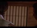 Last-Samurai-Love-Sc