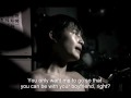 'Chocolate' by Yasmin Ahmad - English subtitles - 15Malaysia