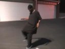 buckin practice (BHZChopsta pt. 1) buckin practice (BHZChopsta pt. 1)
