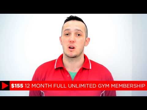 how to cancel membership at snap fitness