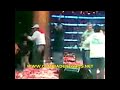 El empuje en pasion (inedito)