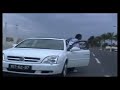 \" ARREPENTIDA\" VIDEO Ed-Win y Haem