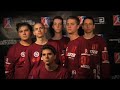 Gamecaster's Battlefield 2142 Invitational