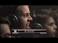 V�deo Gamecaster's Battlefield 2142 Invitational
