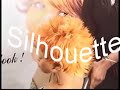 Cutting Elements,Quick weave,cuts,style Cutting Elements,Quick weave,cuts,style