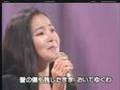 Teresa Teng (邓丽君) - 1986《偿还》(つぐない)