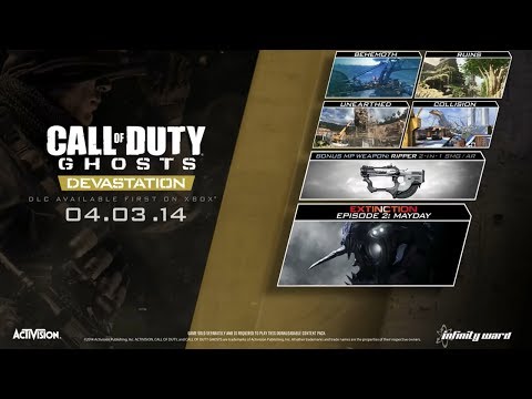 cod - Thank you so much for watching! If you enjoyed and would like to support me, SMACK that like button to see more! :D 17 New DLC Cars: http://www.youtube.com/w...