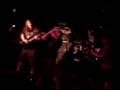 The Faceless - All Dark Graves