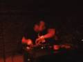 Dj Campell (Sexinvaders)