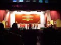 Soutul Azim-IPDA Soutul Azim-IPDA