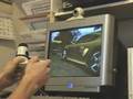 Wiimote Need For Speed Demo (LONG VERSION)