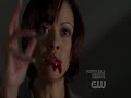 video based on season 3 episode 9:
'malleus maleficarum'

warning: possible spoilers

disclaimer: materials used to create this video are not owned by me!!!!!