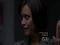 video based on season 3 episode 9:
'malleus maleficarum'

warning: possible spoilers

disclaimer: materials used to create this video are not owned by me!!!!!