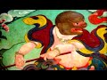 TIBET CON VIAJES A�OS LUZ