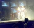 Assistir ao v�deo
