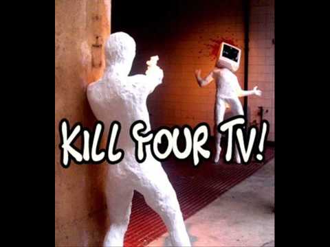 Mass Media - La tv...il piu`grande mezzo di comunicazione nei nostri giorni...la guarda tutto il mondo..independentemente da razza eta`religione...pensate cosa puo`succed...
