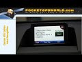 Garmin 860 voice recognition Garmin 860 voice recognition