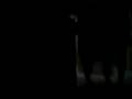 videos de Henrique Gogo Boy