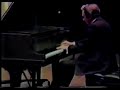 debussy isle of joy