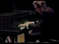 debussy isle of joy