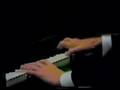 Debussy Isle of Joy