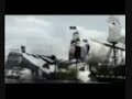 Empire Total War: Naval Battles and Interview