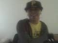 Mz Unique Freestylin