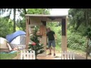 Cachers Insurance Group - Building Codes Cachers Insurance Group - Building Codes