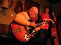 David Adkins video 3