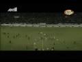 Ola 9 (Θέμος) - PAOK-Olympiakos ... Toumpa