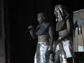 Jos� el so�ador \"El gran Virrey\"