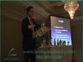 videos de LOS ANGELES ASIAN RHINOPLASTY LECTURE, CEDARS-SINAI PART 1