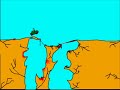 tha-cliff-3.html