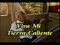 soy de tierra caliente