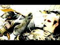 Columbine - you should be ashamed