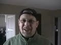 Grow your Network Marketing / MLM  Sales Business